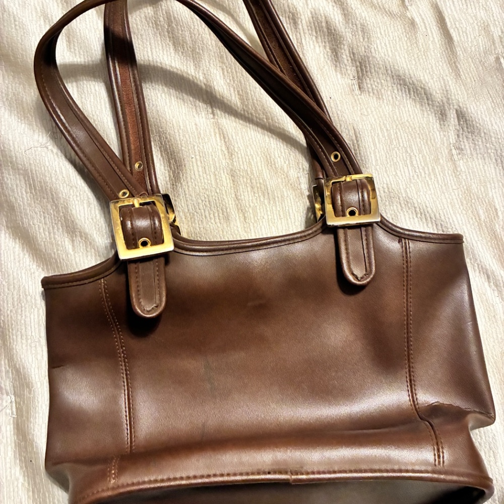 Purse - Picture 2 of 3